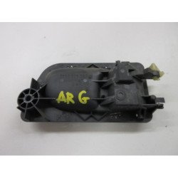 Poignee Interieur Arriere Gauche Renault Laguna 1 Phase 2